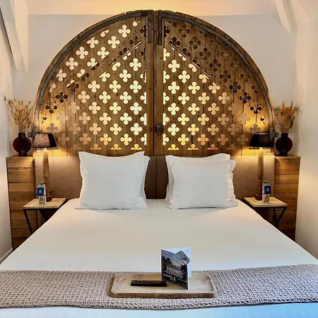 Domaine Du Chesney Holiday home Pressagny l'Orgueilleux